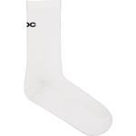Носки POC Motion MTB Long POC, Hydrogen White - фото