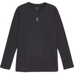 Футболка Trek мужская On, черный - фото 3