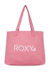Сумка-тоут GO FOR IT SHOPPER FUR Roxy, розовый - фото