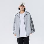 NOCAO Куртка Unisex, Black Set (Regular Edition) - фото 12