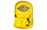 Рюкзак унисекс Dickies, Желтый - фото 2