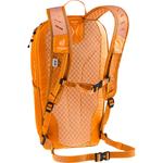 DEUTER Походный рюкзак Speed Lite 13 - фото 2