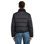 Куртка G-Star Expedition, черный - фото 2