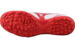 Mizuno Футбольная обувь Мужчины - фото 5
