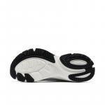 Кроссовки мужские низкие белые/черные Xtep - фото 7