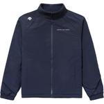 Куртка мужская DESCENTE, айвори - фото 8