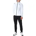 DESCENTE Куртка мужская, Black - фото 8