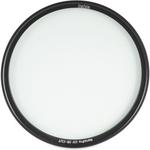 Фильтр Haida 67mm NanoPro MC UV/IR Cut Filter HD4222-67 - фото