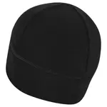 Шапка Bioracer Thermal, черный - фото 2