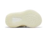 Кроссовки Adidas Yeezy Boost 350 V2 CMPCT Infants, кремовый - фото 4