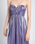 Платье Aniye By, фиолетовый - фото 4