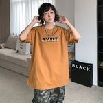 Футболка унисекс 404Mob Gang, черный - фото 63