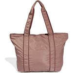 Сумка для йоги Adidas, мультиколор - фото 2