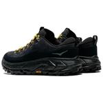 Тор Саммит 2 Блэк HOKA ONE ONE - фото 3