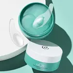 Патчи для лица NOT - Icy Patch Collistar, 1 UD - фото 6