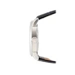 Мужские часы Tourelles Collection TISSOT - фото 2