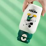 Термостакан Disney - фото 5