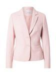 MORE & MORE Блейзер в цвете Rose - фото