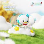 Подвесной ночник Pine Nut Disney - фото 7