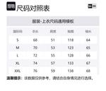 New Era Куртка унисекс темно-синяя, Navy Blue - фото 2