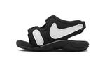 Кроссовки для малышей Nike Sunray Adjust 7 TD - фото