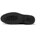 Туфли мужские низкие черный Aokang - фото 5