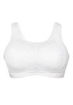 Бюстгальтер Anita Sport BH extreme control plus, белый - фото