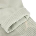 Унисекс носки щиколотки бежево-желтые PUMA - фото 5