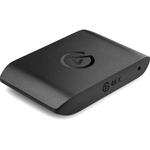 Elgato Game Capture 4K X - фото