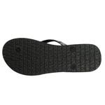 Шлепанцы Brasileras, черный - фото 4