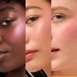 Жидкие румяна Blush Rush about-face, Hot Lap (barbie pink) - фото 6