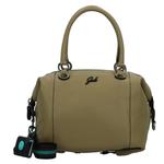 Сумка Gabs G3 Plus, темно-зеленый - фото 4