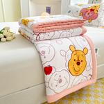 Disney Синтетическое одеяло - фото 8