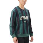 Свитшот мужской KELME, белый - фото 8