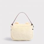 Милый плюшевый котенок Cartoon JINXIANGHE - фото 7