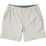 Шорты Rab Harpur Short Rab, Pebble - фото 2