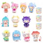 Коробки-сюрпризы CHAOWANBOPU - фото 8