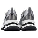 Кроссовки GG-CC Chunky Sneakers Women's Low-top, черный - фото 29