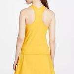 Женская майка Dsg Momentum - фото 3