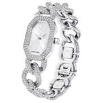 Dextera Chain 44mm Swarovski - фото 5