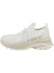 Кроссовки ARKK Copenhagen Waste Zero, белый - фото 2
