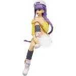 FGO Fate MoonCancer BB FURYU - фото 3