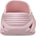 Унисекс сабо Crocs Echo Wave, Cotton Candy - фото 3