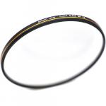 Simmod DIY Filter Creator Kit with Synergy CF-DIY SYNERGY FILTER - фото 7