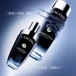 Наборы для ухода за кожей Unisex LANCOME - фото 6