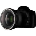 Фильтр B+W T-PRO UV-Haze Filter (82mm ) 1097759 - фото 4