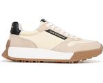 Кроссовки Sam Edelman Layla, цвет Cream - фото 4
