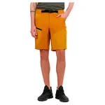 Брюки Fundango Roger, желтый - фото