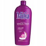 МЫЛО TOMIL MITIA 1000 мл SENSUAL FRESH REFILL - фото