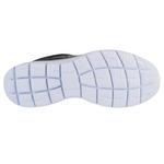 Кроссовки Skechers, черный/серый - фото 4